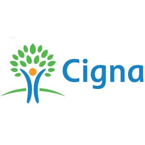Cigna