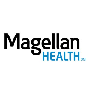 Magellan
