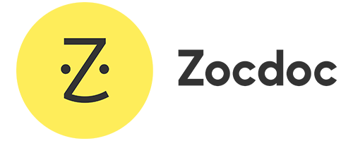 Zocdoc
